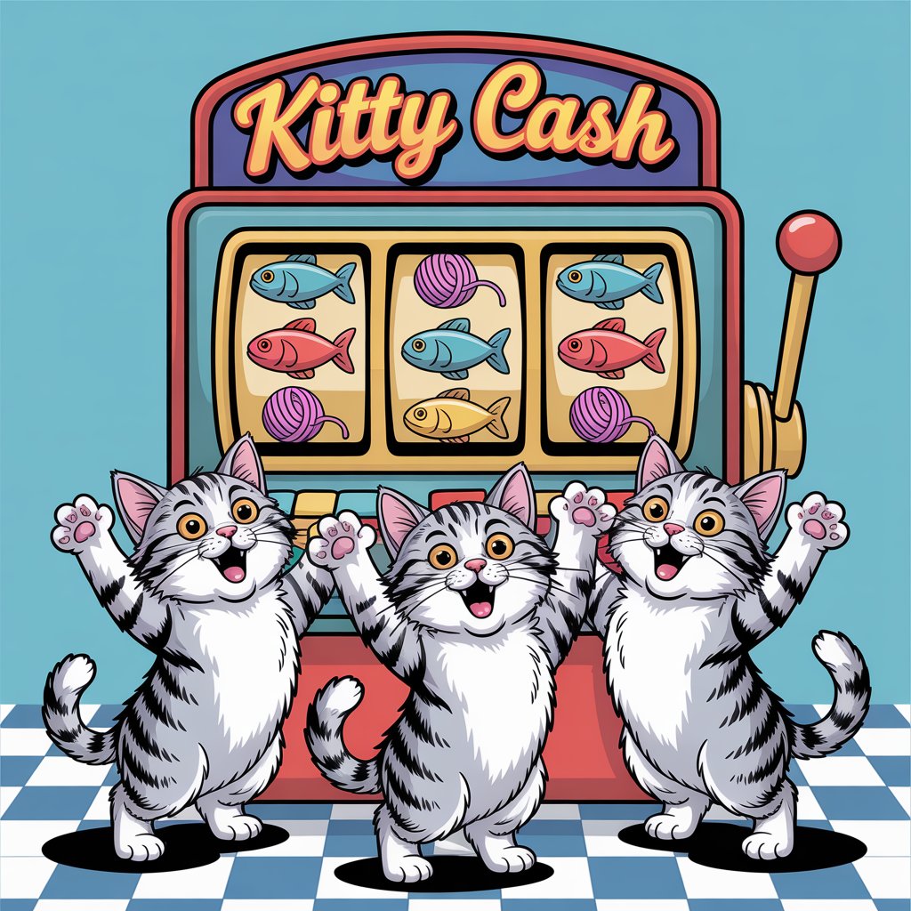 W77: Link Situs Slot Online Aman Login W77 Sekali Spin Bikin Maxwin