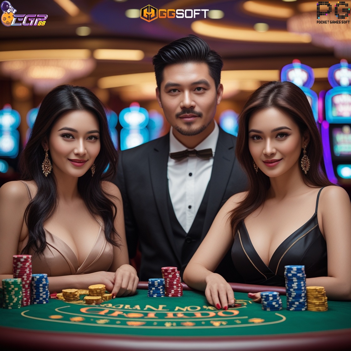 EGP88 : Daftar Situs Slot Terpercaya Hari Ini Lumer Banget Buat Modal Cafe - WooCommerce eCommerce