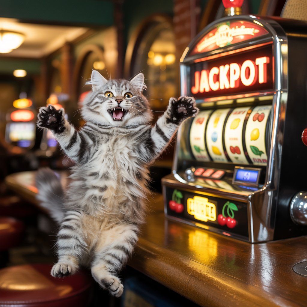 W77: Situs Slot Online Bet Kecil Bikin Gampang Menang Aman dan Terpercaya