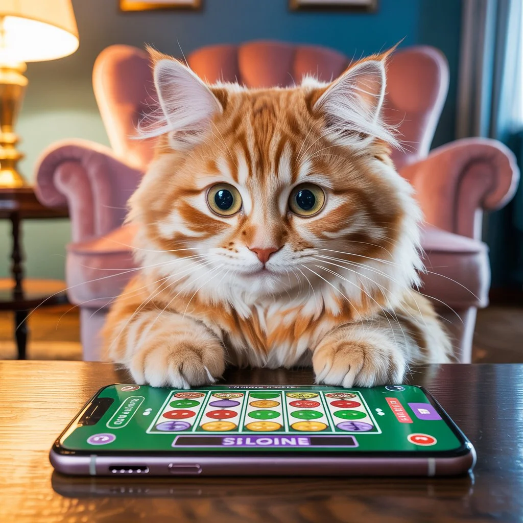 W77: Cuma Di Sini Main Slot Gacor RTP Tinggi Bet Receh WD Jackpot